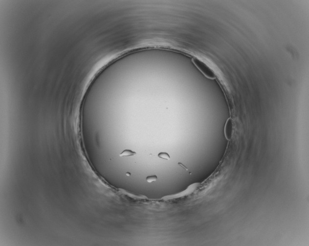 X0000112070815200908181218