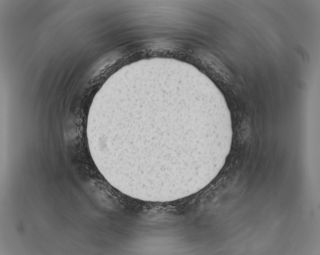 X0000112070824200908181218