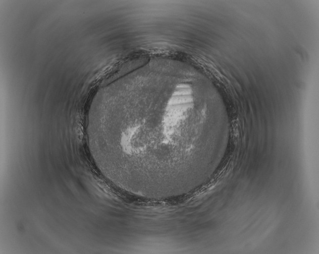 X0000112070916200908181217