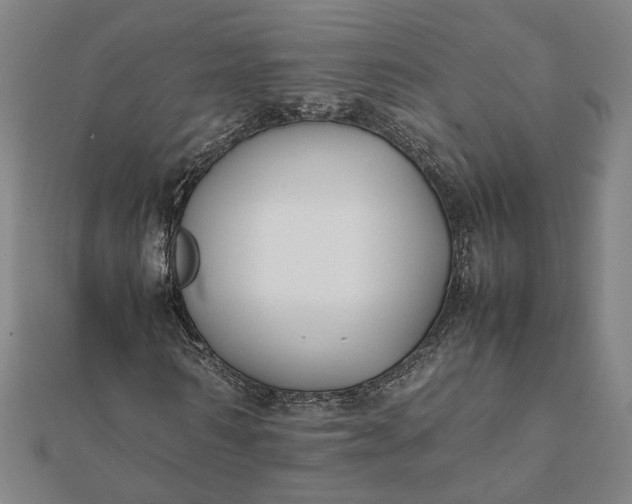 X0000112070962200908181216