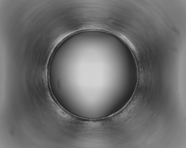 X0000112070996200908181216