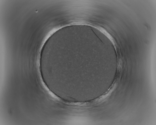 X0000112071005200908181216