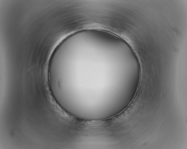 X0000112071008200908181216