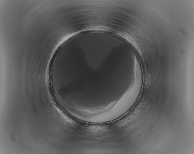 X0000112071037200908181216