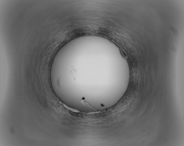 X0000112071057200908181215