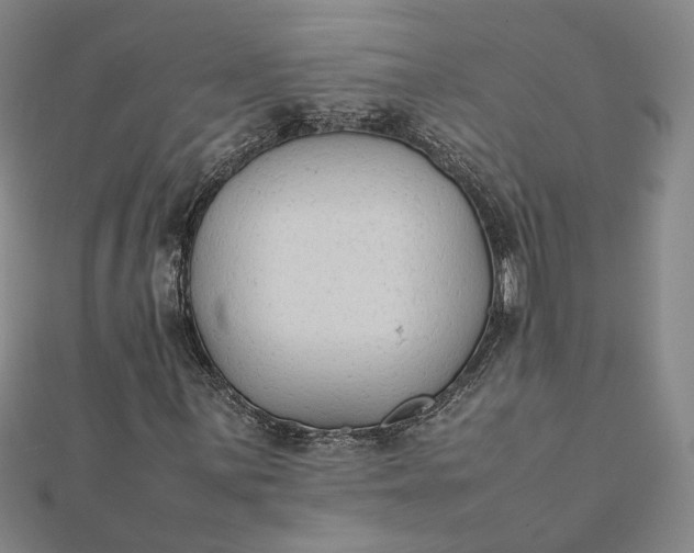 X0000112071059200908181215