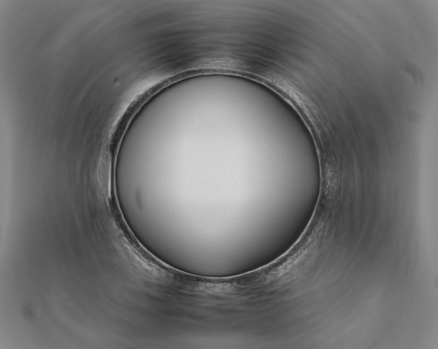 X0000112071123200908181214