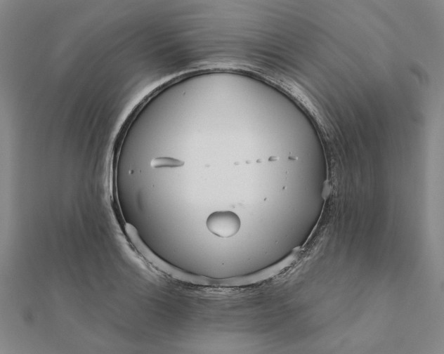 X0000112071132200908181214