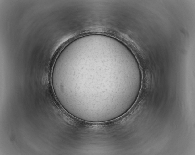 X0000112071166200908181213