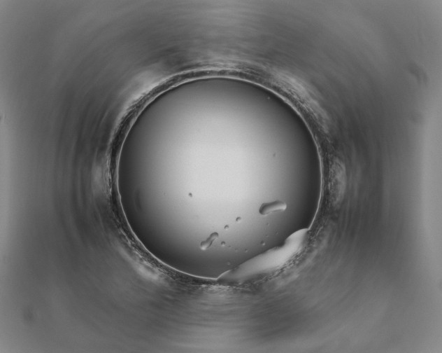 X0000112071172200908181213