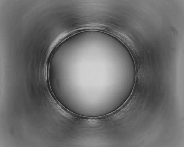 X0000112071180200908181213