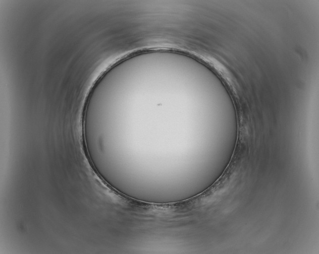 X0000112071191200908181213