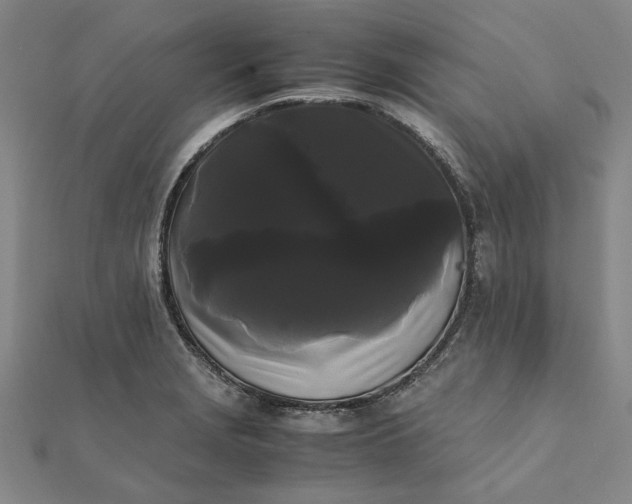 X0000112071229200908181213