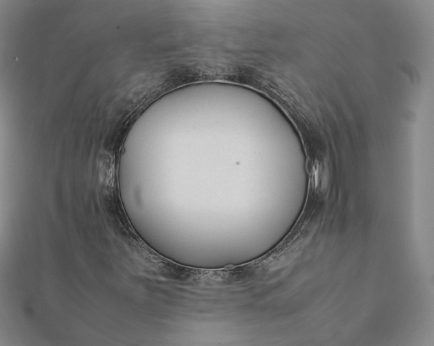 X0000112071251200908181212