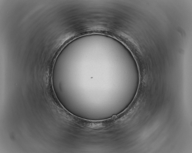 X0000112071313200908181211