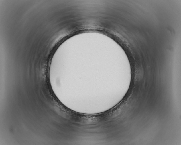 X0000112071314200908181211