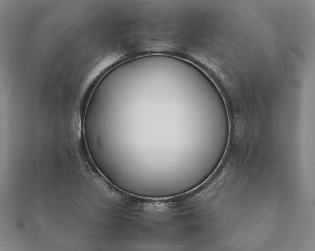 X0000112071317200908181211