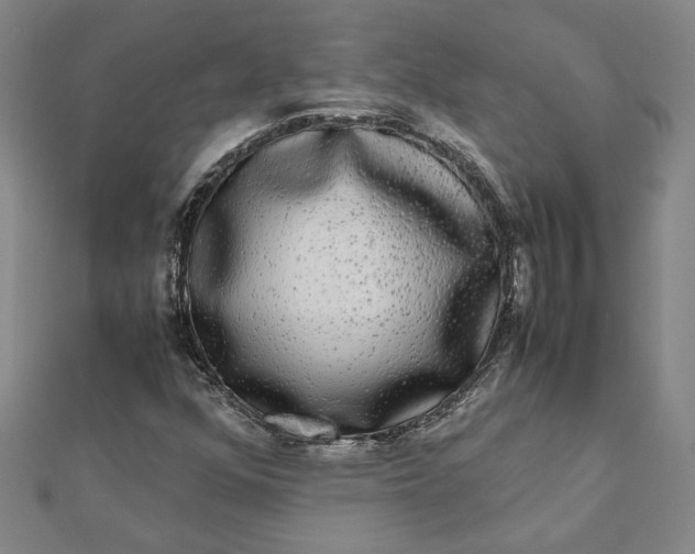 X0000112071352200908181211