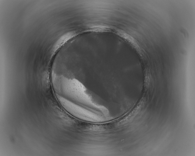 X0000112071362200908181211