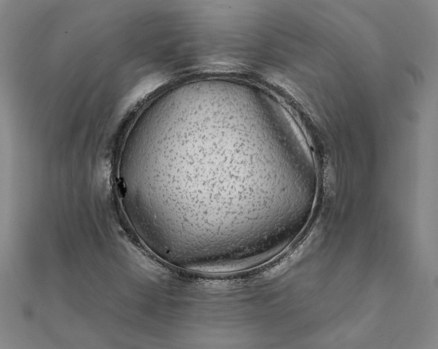 X0000112071402200908181210