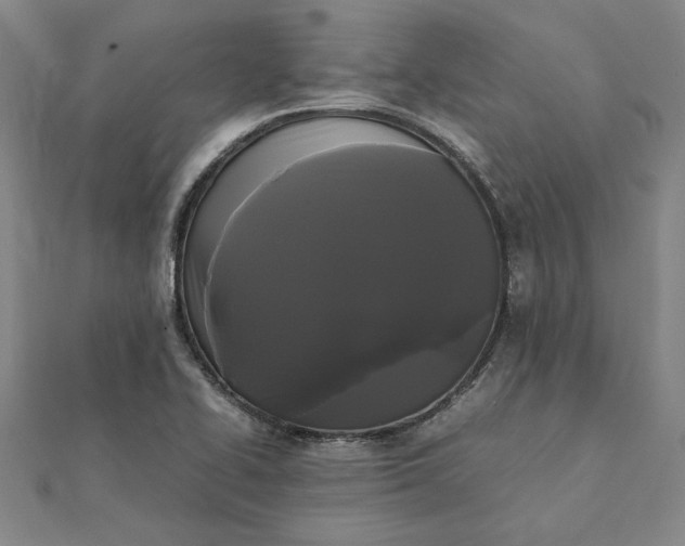 X0000112071414200908181210