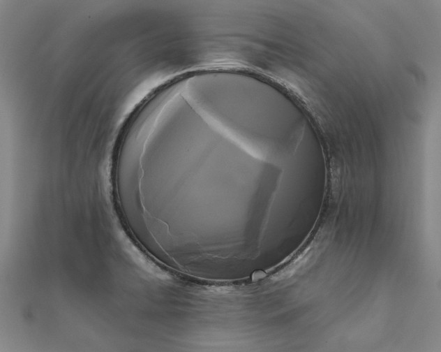 X0000112071422200908181210