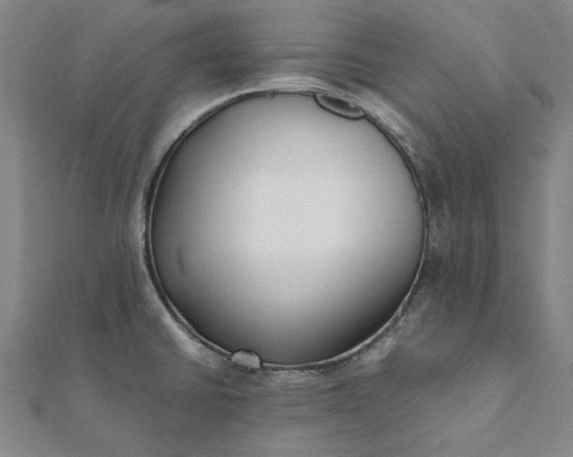 X0000112071430200908181210