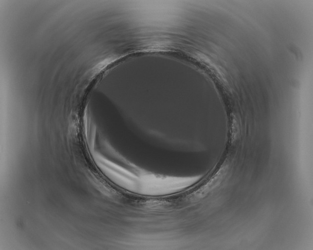 X0000112071449200908181210