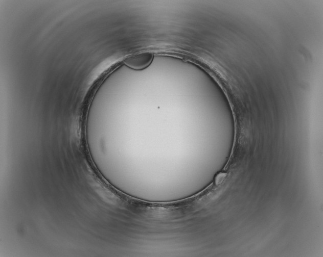 X0000112071458200908181209