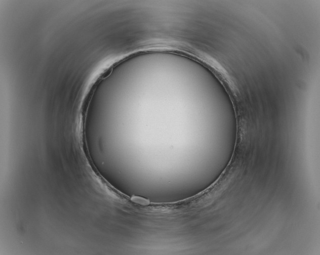 X0000112071472200908181209