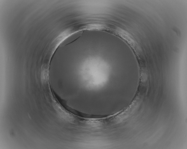 X0000112071473200908181209