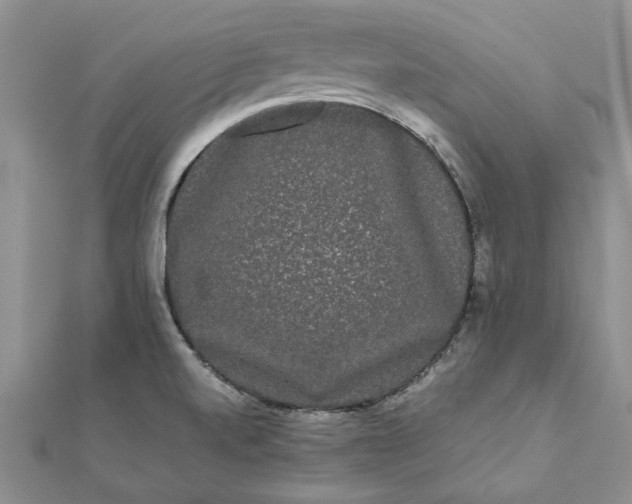 X0000112071520200908181209