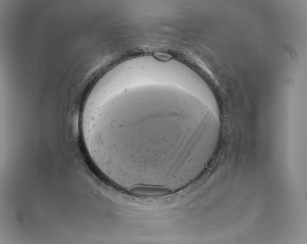 X0000112070019200908251052