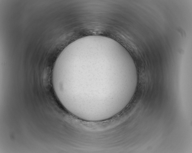 X0000112070030200908251052