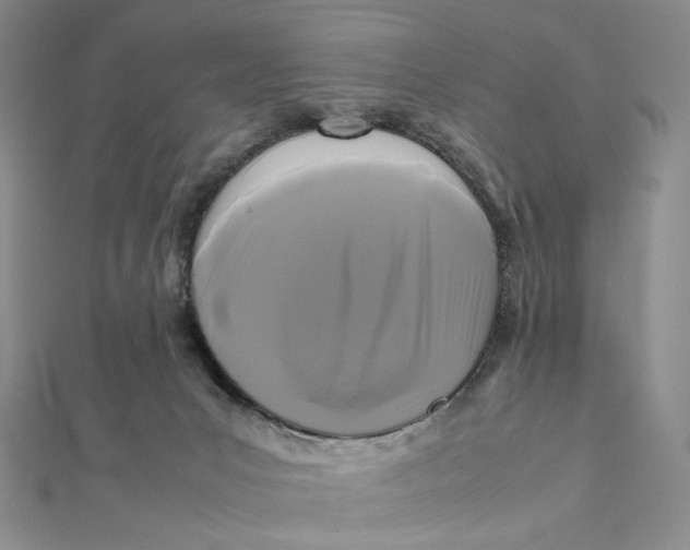 X0000112070031200908251052