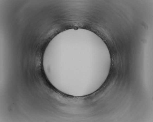 X0000112070032200908251052