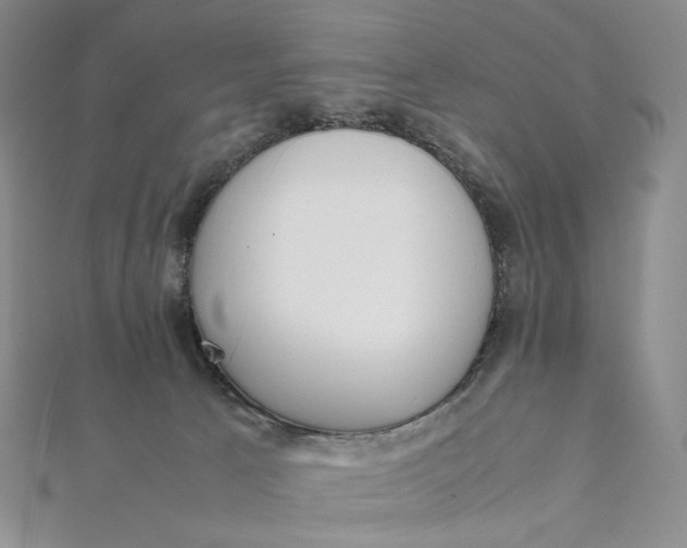 X0000112070033200908251052