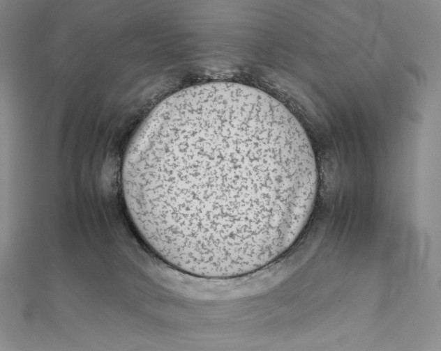X0000112070034200908251052