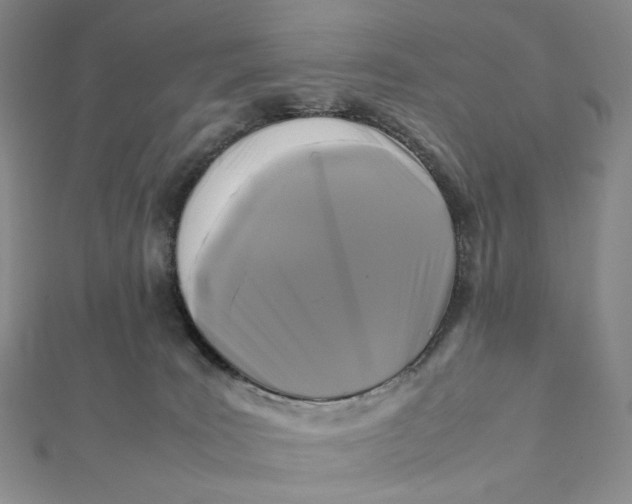 X0000112070035200908251052