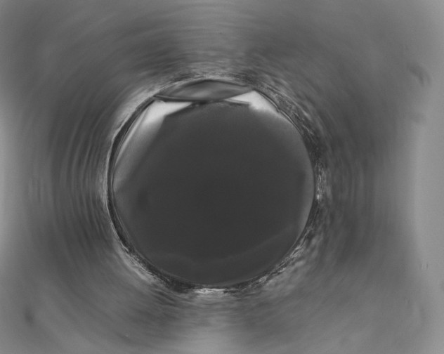X0000112070052200908251051