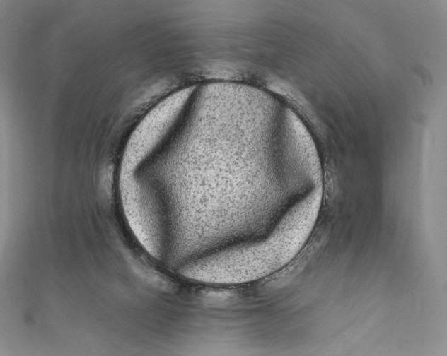 X0000112070066200908251051