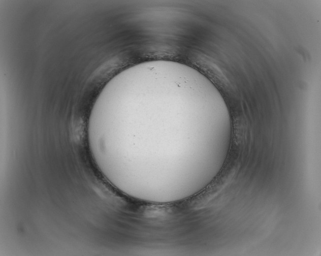 X0000112070077200908251052