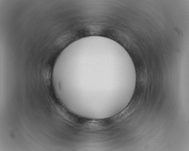 X0000112070082200908251052