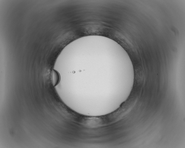 X0000112070087200908251052