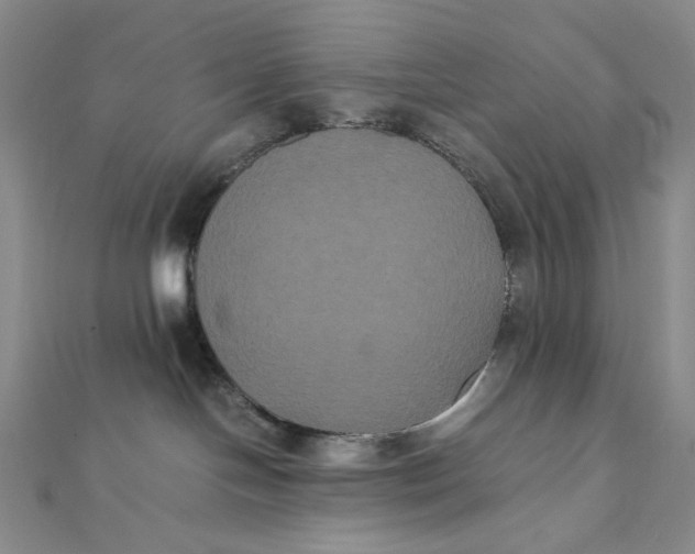 X0000112070094200908251052