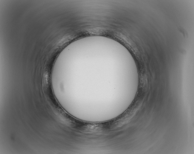 X0000112070117200908251051