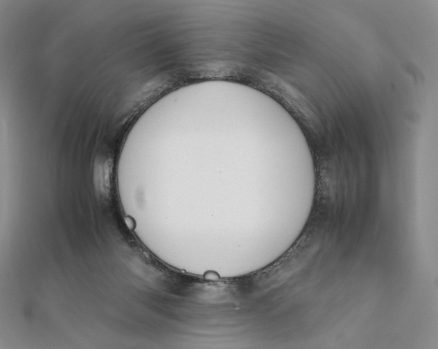 X0000112070118200908251051