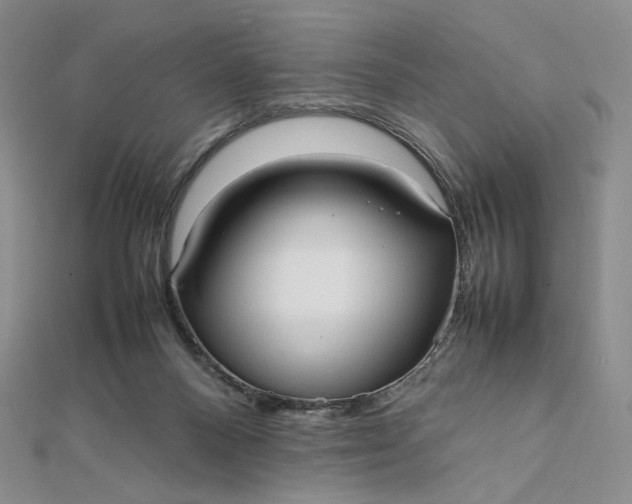 X0000112070120200908251051