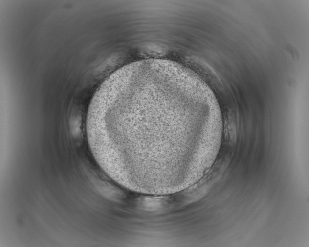 X0000112070134200908251051