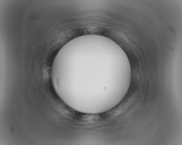 X0000112070135200908251051